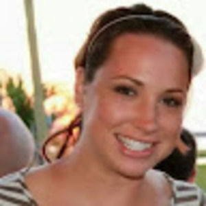 Meet your Posher, Tracey